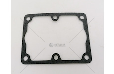 Těsnění pod blok kompresoru LIAZ 73.23