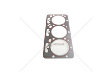 Těsnění pod hlavu 3.válec 1,5 mm, UŘIII 58005066