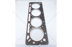 Těsnění pod hlavu AVIA - B