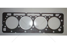 Těsnění pod hlavu AVIA - C