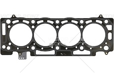 Tesneni pod hlavu citroen jumper 14> 2.0/2.2 hdi e6 1.35 61-10212-20