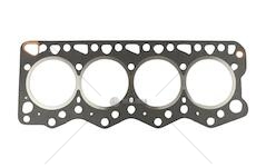 Tesneni pod hlavu fiat ducato 94> 2.8 td 1.2mm 10045.00