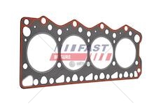 Tesneni pod hlavu fiat ducato 94> 2.8 td 1.2mm ft48693