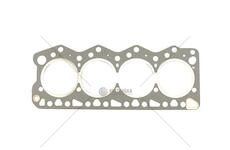 Tesneni pod hlavu fiat ducato 94> 2.8 td 1.4mm 10047.00