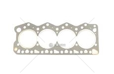 Tesneni pod hlavu fiat ducato 94> 2.8 td 1.5mm 10048.00