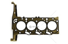 Tesneni pod hlavu ford transit 06> 2.2 tdci 1.1 mm hw100320_c