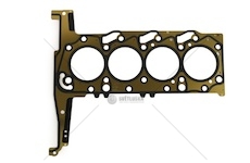 Tesneni pod hlavu ford transit 06> 2.2 tdci 1.15 mm hw100321