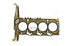 Tesneni pod hlavu ford transit 06> 2.2 tdci 1.2 mm hw100322