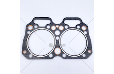 Těsnění pod hlavu IFA W50 1,9mm