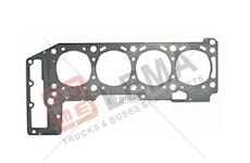 Tesneni pod hlavu iveco daily 06> 3.0 fice0481 e4 10061.06