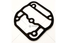 Těsnění pod hlavu kompr. 4131 625 4002