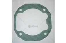 Těsnění pod hlavu kompresoru Tatra 4192