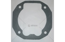 Těsnění pod hlavu kompresoru Tatra 4192,4131