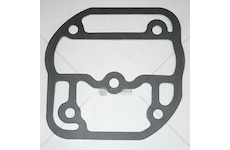 Těsnění pod hlavu kompresoru Tatra 4192 625 4003