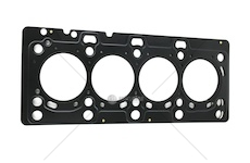 Tesneni pod hlavu renault kangoo ii 08> 1.5 dci 0.7 mm hw100110