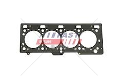Tesneni pod hlavu renault kangoo ii 08> 1.6 16v ft48614