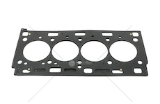 Tesneni pod hlavu renault master ii 98> 2.5dci /trafic 8200406743