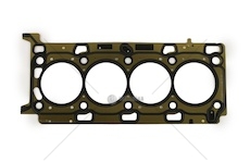 Tesneni pod hlavu renault master iii 10> 2.3 dci 1.15mm hw100310