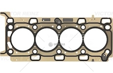 Tesneni pod hlavu renault master iii 10> 2.3 dci 61-42140-10