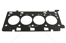 Tesneni pod hlavu renault master iii 10> 2.3 dci bt 110449283r