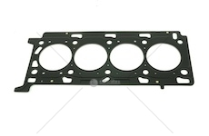 Tesneni pod hlavu renault trafic 01> 2.0dci hw100220_c