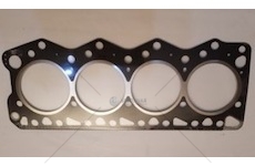 Těsnění pod hlavu válců Multicar M26.4,5 FUMO E-3 / 1,5mm