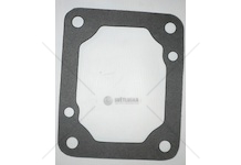 Těsnění pod kapal. spojku Tatra 64.40