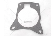 Těsnění pod kompresor Tatra 61.03