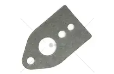 Těsnění pod kozlíky vahadel | S17.0452