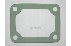 Těsnění pod odstředivku Tatra 64.46