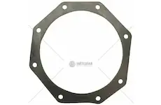 Těsnění pod odvzdušňovač | 341-095813