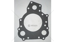 Těsnění pod olejové čerpadlo motoru Tatra