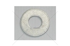 Těsnění pod šroub nádrže servonádobky