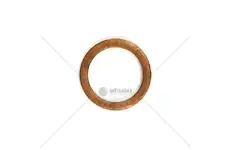 Těsnění pod trysku | TZ06811-07