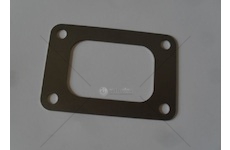 Těsnění pod TURBO Tatra 2mm