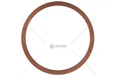 Těsnění pod válec 0.8mm lombardini | TZL30019