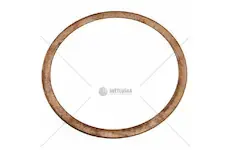 Těsnění pod válec 0.9mm lombardini | TZL30018