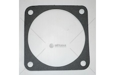 Těsnění pod válec K 4131 6262602