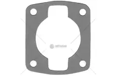 Těsnění pod válec tk-10 | TZ06014-a