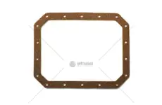 Těsnění pod vanu korek | MT01312