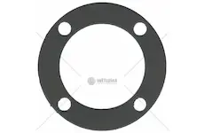 Těsnění pod víčko zadního vývodového hřídele | 95-1905
