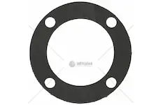 Těsnění pod víčko zadního vývodového hřídele - klingerit | 95-1905.K