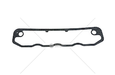 Těsnění pod víka ventilů hlavy válců AVIA 31 bez turba