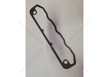 Těsnění pod víka ventilů hlavy válců AVIA Turbo
