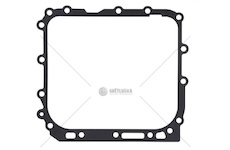 Těsnění pod volič převodovky Volvo AT Vaden 0103039