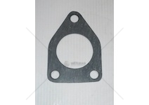 Těsnění podávacího čerpadla 78.17