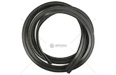 Těsnění poklopu | 6011-7977