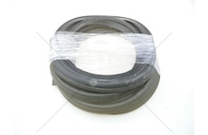 Těsnění poklopu - plech Zetor 60117977