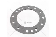 Těsnění poloosy Multicar 24, 25