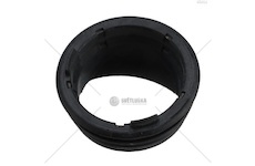 Těsnění potrubí EGR MAN TGX Euro6 MAN 51981820216